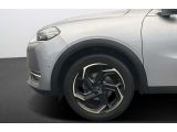 DS Automobiles DS 3 bei Sportwagen.expert - Abbildung (7 / 12)