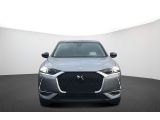 DS Automobiles DS 3 bei Sportwagen.expert - Abbildung (2 / 12)