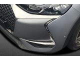 DS Automobiles DS 3 bei Sportwagen.expert - Abbildung (8 / 12)