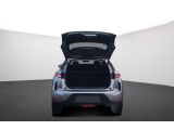 DS Automobiles DS 3 bei Sportwagen.expert - Abbildung (6 / 12)
