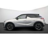 DS Automobiles DS 3 bei Sportwagen.expert - Abbildung (4 / 12)
