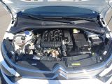 Citroen C3 bei Sportwagen.expert - Abbildung (7 / 14)