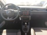 Citroen C3 bei Sportwagen.expert - Abbildung (11 / 14)