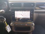 Citroen C3 bei Sportwagen.expert - Abbildung (13 / 14)