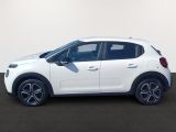 Citroen C3 bei Sportwagen.expert - Abbildung (6 / 14)