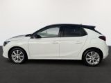 Opel Corsa bei Sportwagen.expert - Abbildung (7 / 15)