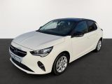 Opel Corsa bei Sportwagen.expert - Abbildung (4 / 15)