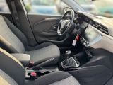 Opel Corsa bei Sportwagen.expert - Abbildung (13 / 15)