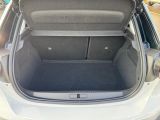 Opel Corsa bei Sportwagen.expert - Abbildung (9 / 15)
