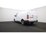 Citroen Jumpy bei Sportwagen.expert - Abbildung (8 / 9)