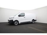 Citroen Jumpy bei Sportwagen.expert - Abbildung (9 / 9)