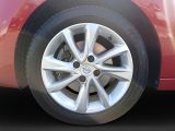 Opel Corsa bei Sportwagen.expert - Abbildung (9 / 14)