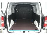 Citroen Berlingo bei Sportwagen.expert - Abbildung (6 / 9)