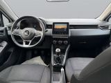 Renault Clio bei Sportwagen.expert - Abbildung (9 / 12)