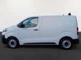 Citroen Jumpy bei Sportwagen.expert - Abbildung (4 / 12)