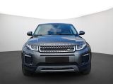 Land Rover Range Rover Evoque bei Sportwagen.expert - Abbildung (3 / 15) Land Rover Range Rover Evoque bei Sportwagen.expert - Abbildung (3 / 15)