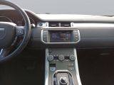 Land Rover Range Rover Evoque bei Sportwagen.expert - Abbildung (14 / 15) Land Rover Range Rover Evoque bei Sportwagen.expert - Abbildung (14 / 15)