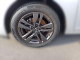 Opel Astra bei Sportwagen.expert - Abbildung (7 / 12)