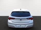 Opel Astra bei Sportwagen.expert - Abbildung (3 / 12)