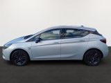 Opel Astra bei Sportwagen.expert - Abbildung (4 / 12)