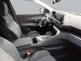 Peugeot 3008 bei Sportwagen.expert - Abbildung (12 / 14)