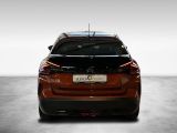 Citroen Feel bei Sportwagen.expert - Abbildung (3 / 12)