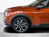 Citroen Feel bei Sportwagen.expert - Abbildung (7 / 12)