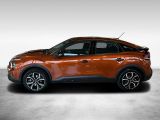 Citroen Feel bei Sportwagen.expert - Abbildung (4 / 12)