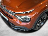 Citroen Feel bei Sportwagen.expert - Abbildung (8 / 12)