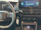 Citroen Feel bei Sportwagen.expert - Abbildung (11 / 12)