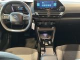 Citroen Feel bei Sportwagen.expert - Abbildung (9 / 12)