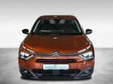 Citroen Feel bei Sportwagen.expert - Abbildung (2 / 12)