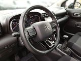 Citroen C3 bei Sportwagen.expert - Abbildung (12 / 12)