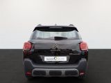 Citroen C3 bei Sportwagen.expert - Abbildung (3 / 12)