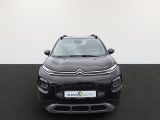Citroen C3 bei Sportwagen.expert - Abbildung (2 / 12)