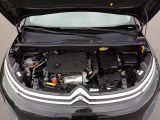 Citroen C3 bei Sportwagen.expert - Abbildung (5 / 12)