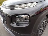 Citroen C3 bei Sportwagen.expert - Abbildung (8 / 12)