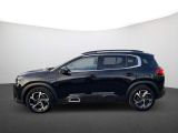 Citroen C5 Aircross bei Sportwagen.expert - Abbildung (6 / 14) Citroen C5 Aircross bei Sportwagen.expert - Abbildung (6 / 14)