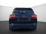 Citroen C5 Aircross bei Sportwagen.expert - Abbildung (5 / 14) Citroen C5 Aircross bei Sportwagen.expert - Abbildung (5 / 14)