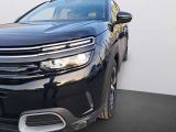 Citroen C5 Aircross bei Sportwagen.expert - Abbildung (10 / 14) Citroen C5 Aircross bei Sportwagen.expert - Abbildung (10 / 14)