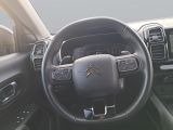 Citroen C5 Aircross bei Sportwagen.expert - Abbildung (14 / 14) Citroen C5 Aircross bei Sportwagen.expert - Abbildung (14 / 14)