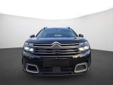 Citroen C5 Aircross bei Sportwagen.expert - Abbildung (4 / 14) Citroen C5 Aircross bei Sportwagen.expert - Abbildung (4 / 14)
