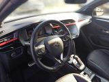 Opel Corsa bei Sportwagen.expert - Abbildung (14 / 14)