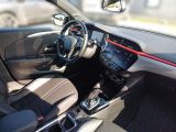 Opel Corsa bei Sportwagen.expert - Abbildung (12 / 14)