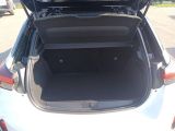 Opel Corsa bei Sportwagen.expert - Abbildung (8 / 14)