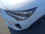 Opel Corsa bei Sportwagen.expert - Abbildung (10 / 14)