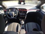 Opel Corsa bei Sportwagen.expert - Abbildung (11 / 14)