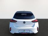 Opel Corsa bei Sportwagen.expert - Abbildung (5 / 14)
