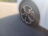 Opel Corsa bei Sportwagen.expert - Abbildung (9 / 14)