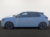 Opel Corsa bei Sportwagen.expert - Abbildung (6 / 14)